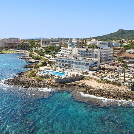 Hotel Atolon & Kaafu Beach Club كالا بونا المظهر الخارجي الصورة