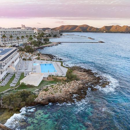 Hotel Atolon & Kaafu Beach Club كالا بونا المظهر الخارجي الصورة