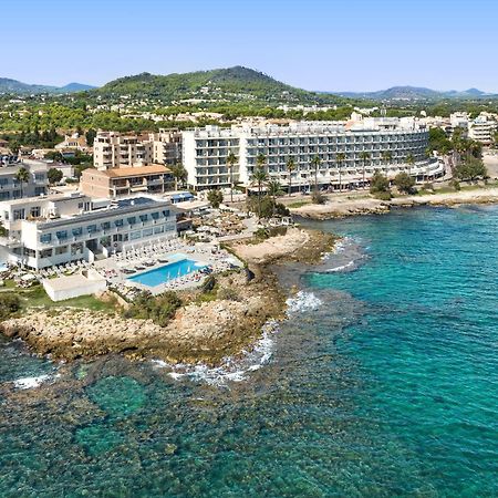 Hotel Atolon & Kaafu Beach Club كالا بونا المظهر الخارجي الصورة