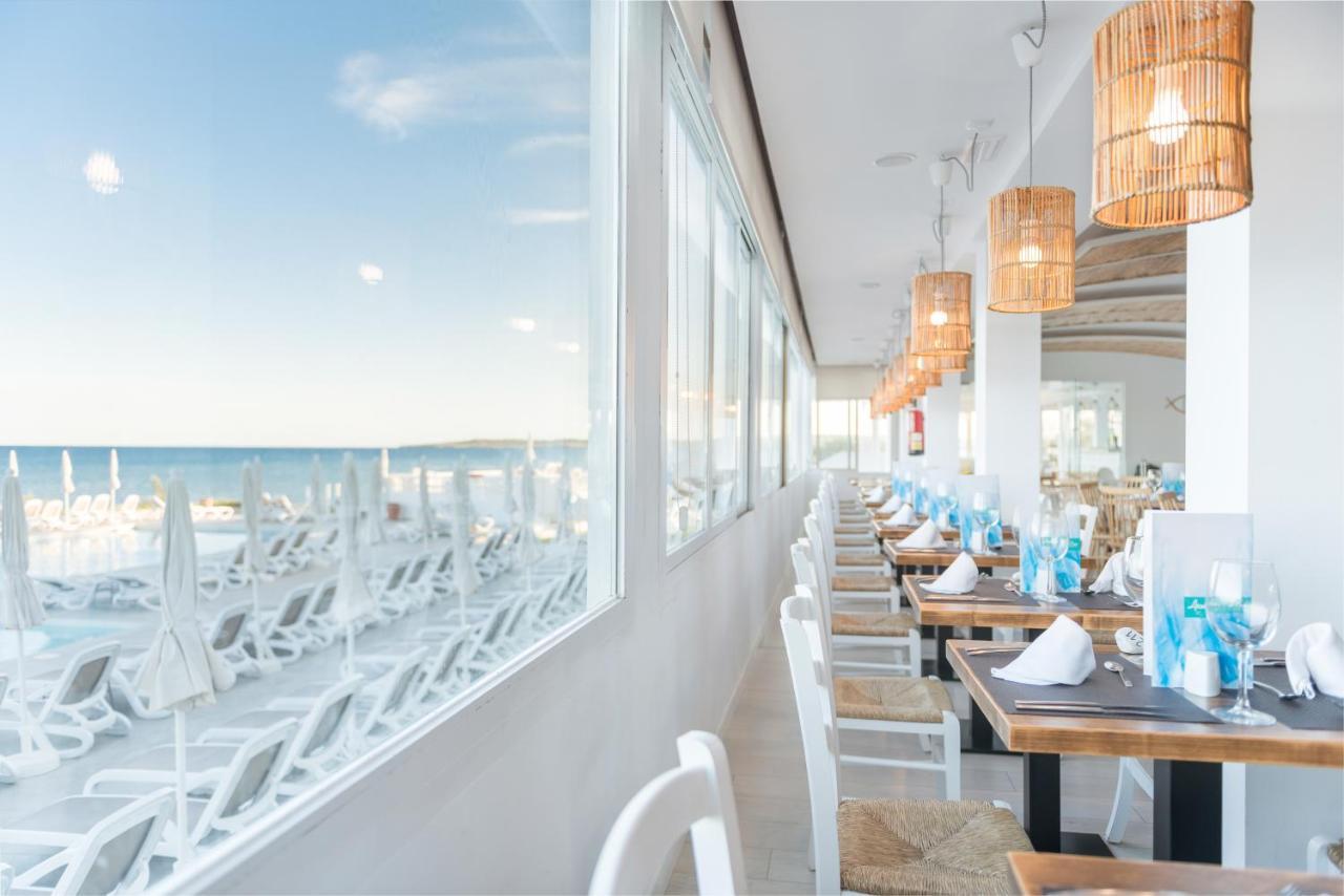 Hotel Atolon & Kaafu Beach Club كالا بونا المظهر الخارجي الصورة