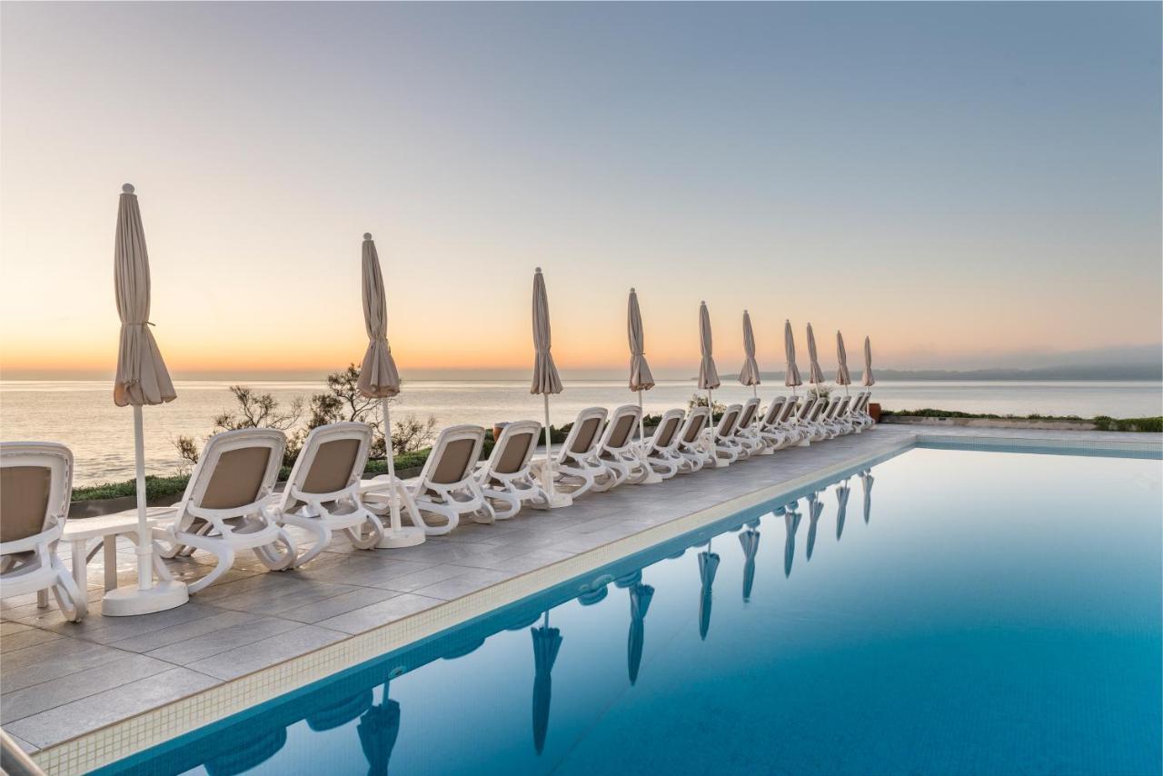 Hotel Atolon & Kaafu Beach Club كالا بونا المظهر الخارجي الصورة
