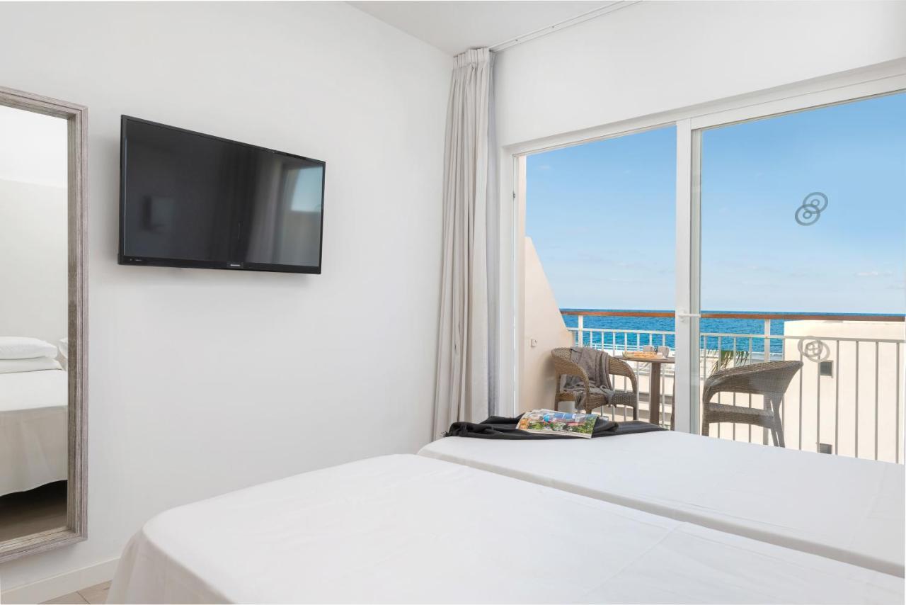 Hotel Atolon & Kaafu Beach Club كالا بونا المظهر الخارجي الصورة