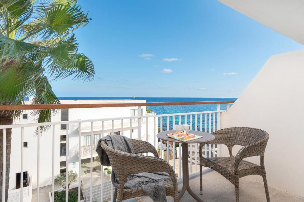 Hotel Atolon & Kaafu Beach Club كالا بونا المظهر الخارجي الصورة