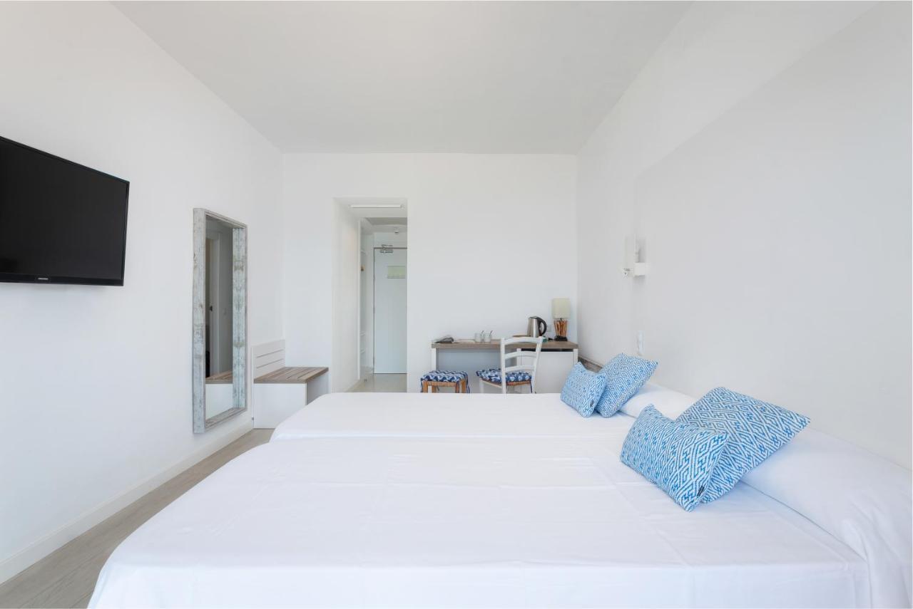 Hotel Atolon & Kaafu Beach Club كالا بونا المظهر الخارجي الصورة