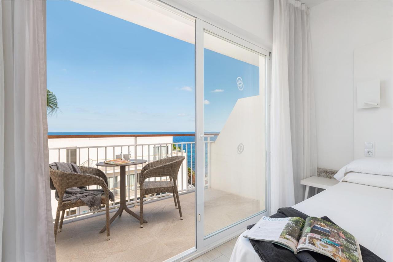 Hotel Atolon & Kaafu Beach Club كالا بونا المظهر الخارجي الصورة
