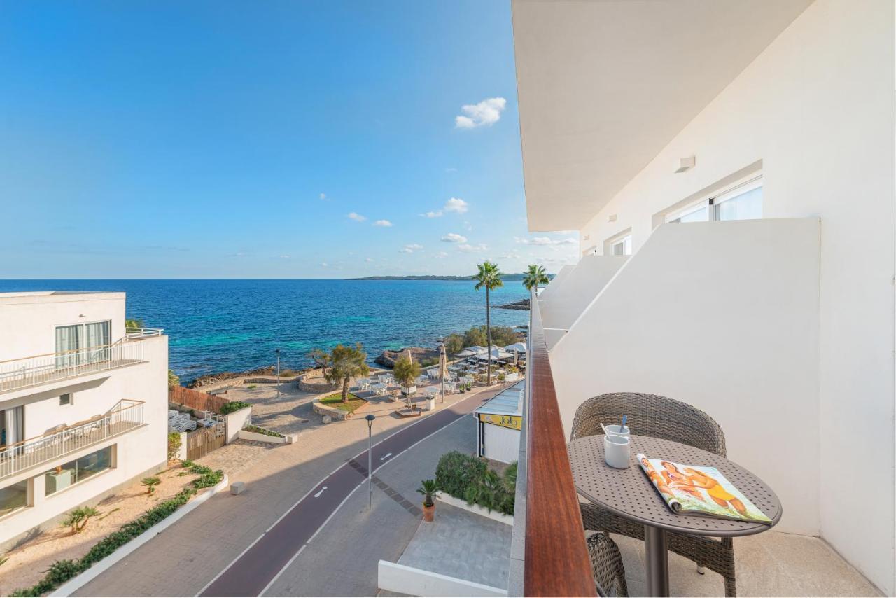 Hotel Atolon & Kaafu Beach Club كالا بونا المظهر الخارجي الصورة