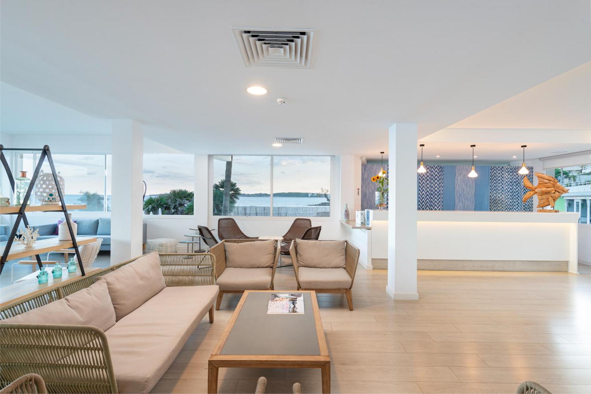 Hotel Atolon & Kaafu Beach Club كالا بونا المظهر الخارجي الصورة